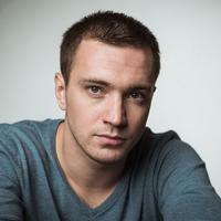 Отзыв от Евгений - Виза Destination Thailand